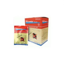 thuoc-diet-chuot-racumin-0-75-tp-23