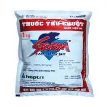 thuoc-diet-chuot-storm