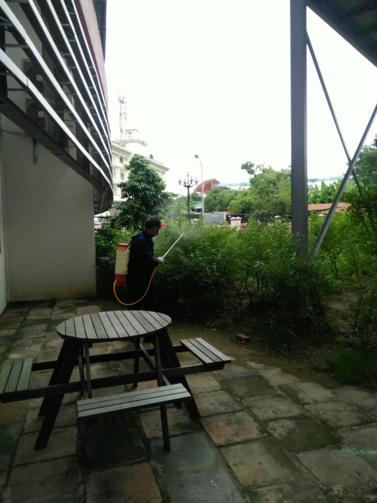 db051dcc5651b50fec40